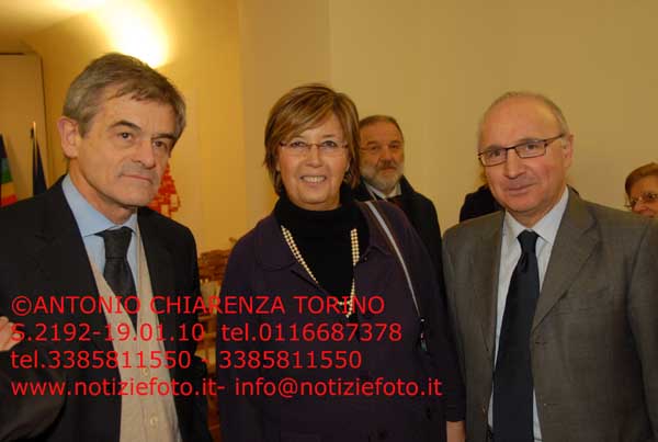 S2192_056_Chiamparino_Bresso_Saitta