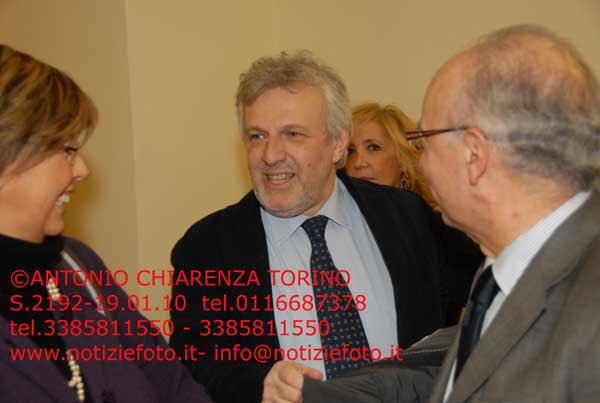 S2192_064_Daniele_Borioli