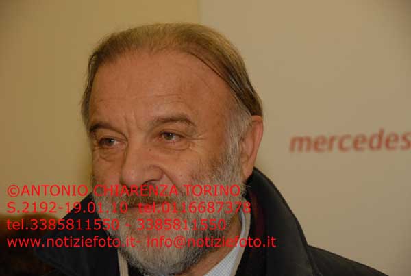 S2192_066_Franco_Romanin