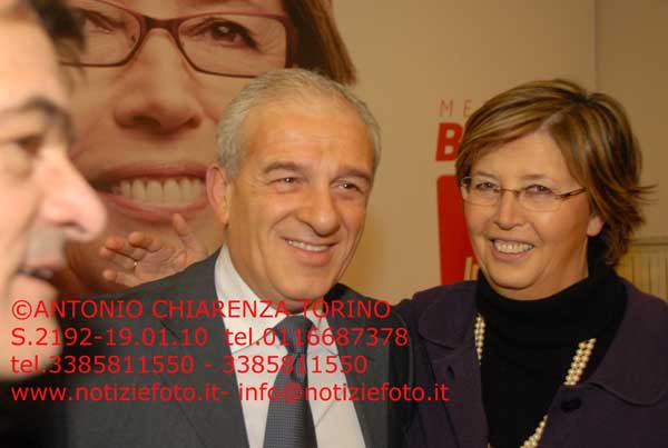 S2192_068_Cutro_Bresso