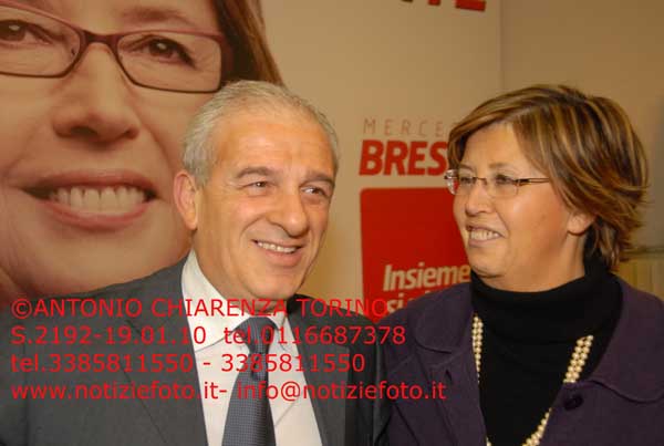 S2192_069_Cutro'_Bresso