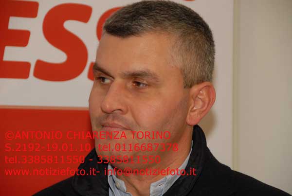 S2192_078_Mariano_Rabino