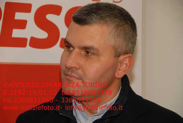 S2192_079_Mariano_Rabino