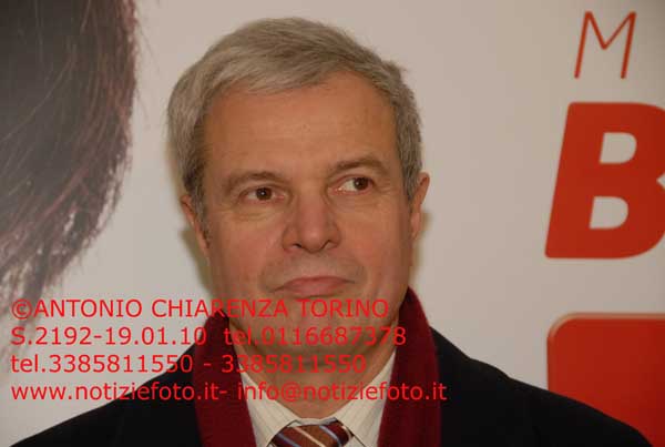 S2192_083_Gianfranco_Morgando