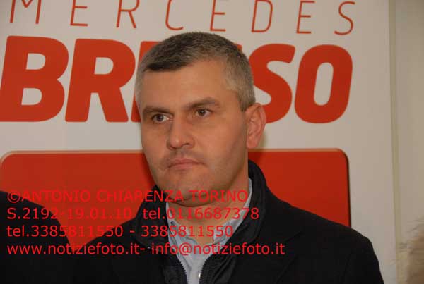 S2192_089_Mariano_Rabino
