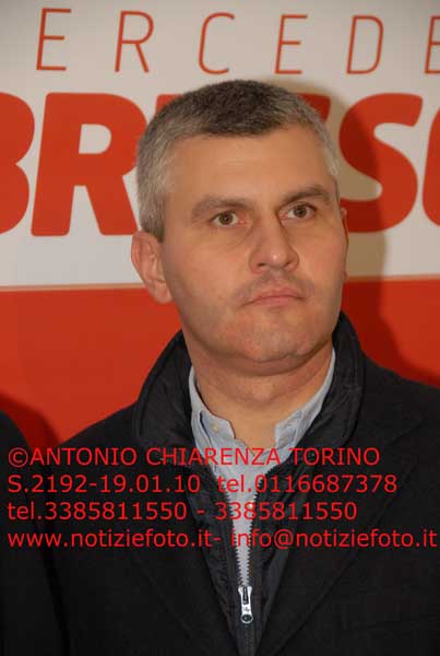 S2192_090_Mariano_Rabino