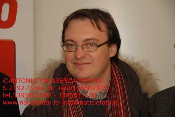 S2192_091_Andrea_Benedino