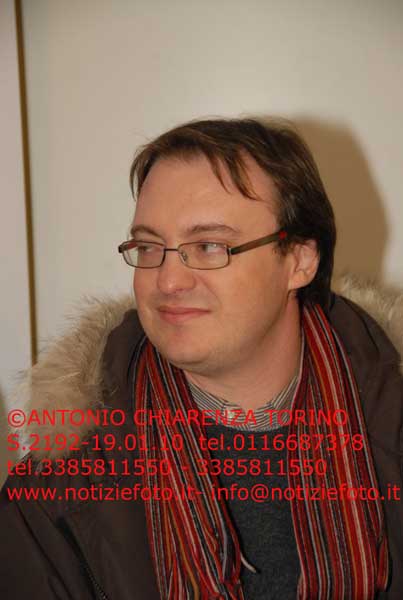 S2192_092_Andrea_Benedino