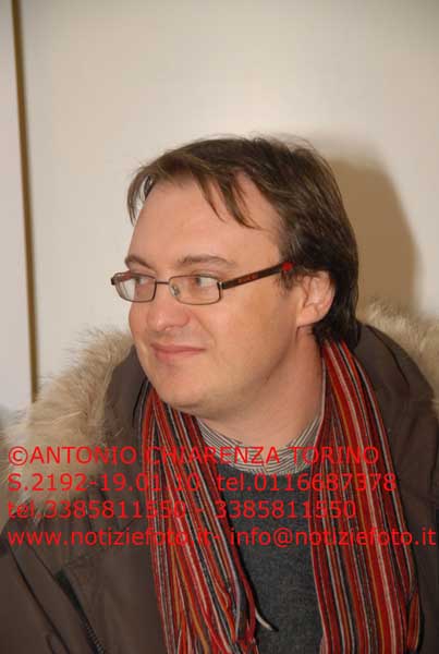 S2192_093_Andrea_Benedino