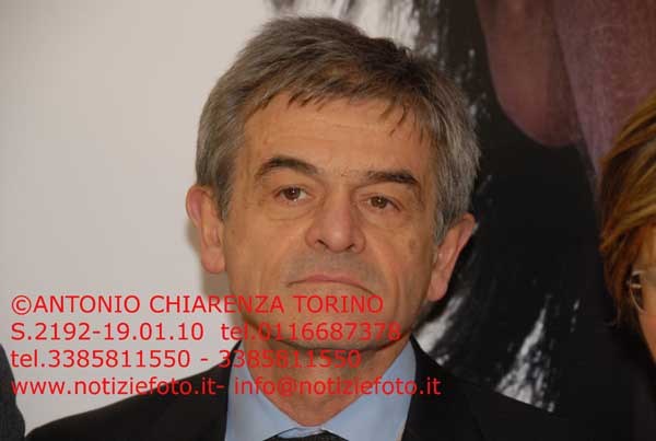 S2192_097_Sergio_Chiamparino