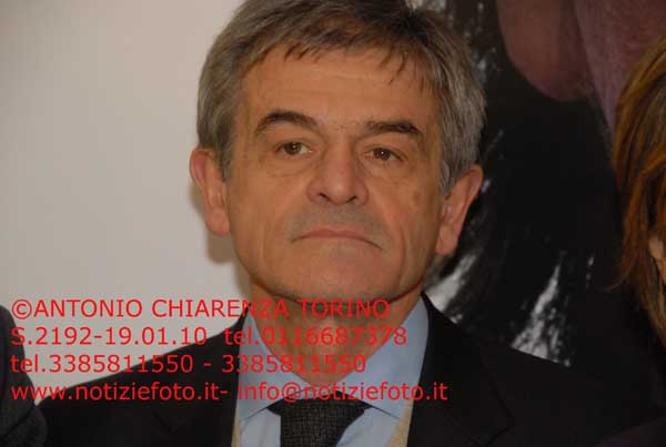 S2192_098_Sergio_Chiamparino