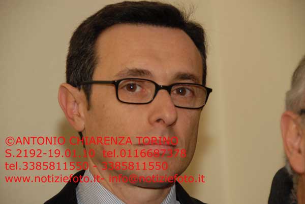 S2192_099_Andrea_Giorgis