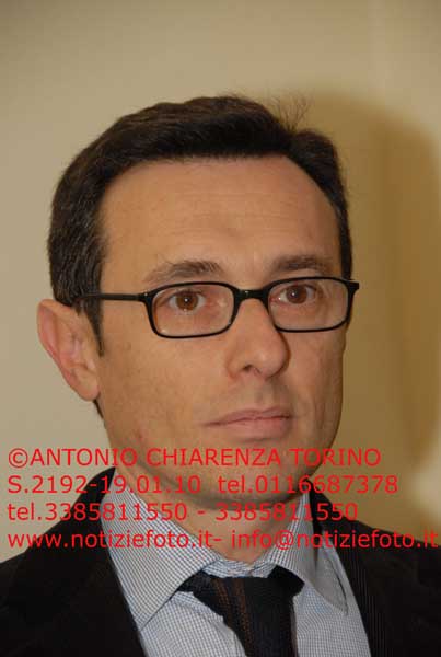 S2192_100_Andrea_Giorgis