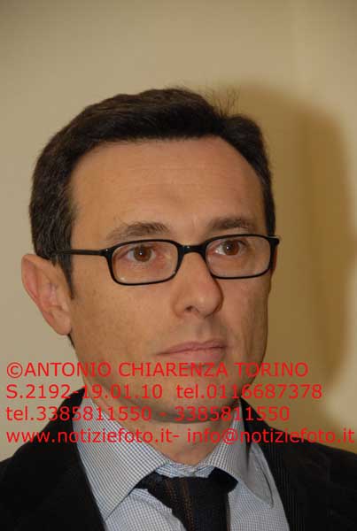 S2192_101_Andrea_Giorgis