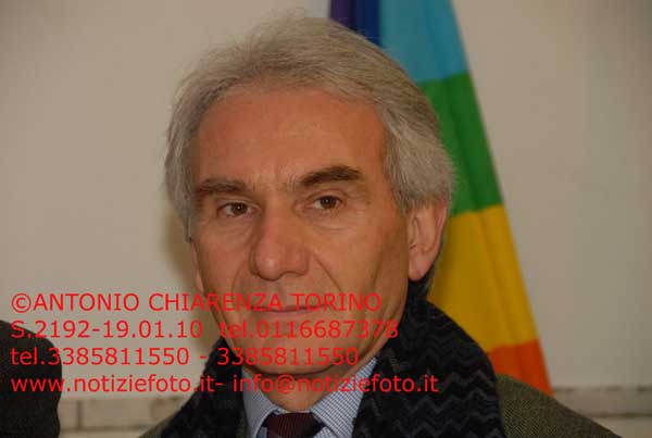 S2192_112_Luigi-Sergio_Ricca