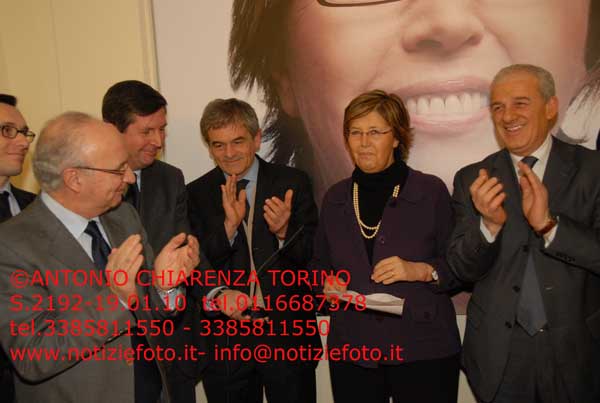 S2192_119_Chiamparino