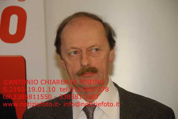 S2192_122_Giuliano_Manolino