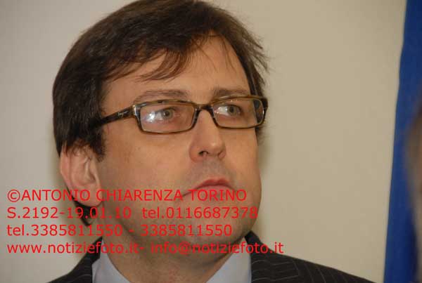 S2192_123_Bruno_Mellano