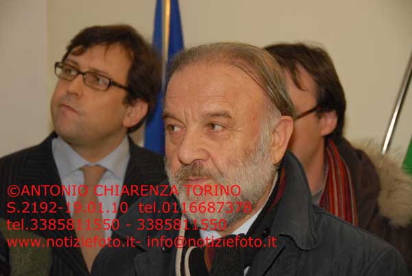 S2192_125_Franco_Romanin