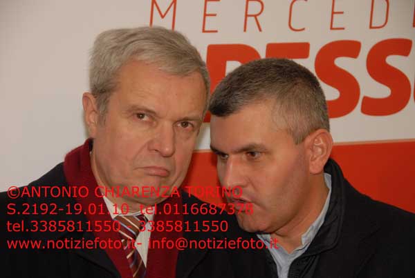 S2192_127_Morgando_Rabino