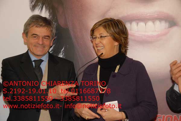 S2192_132_Chiamparino_Bresso