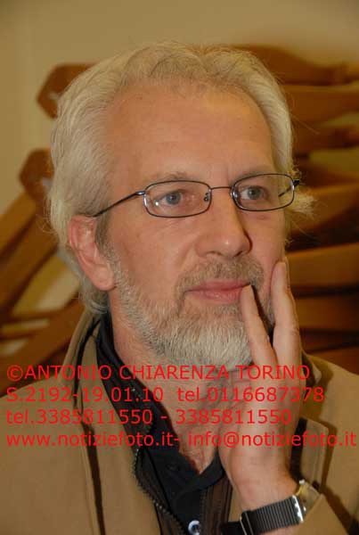 S2192_136_135_Alberto_Paini