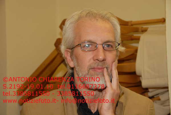 S2192_137_Alberto_Paini