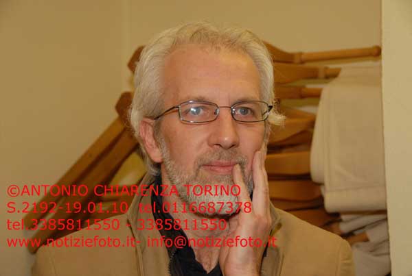 S2192_138_Alberto_Paini