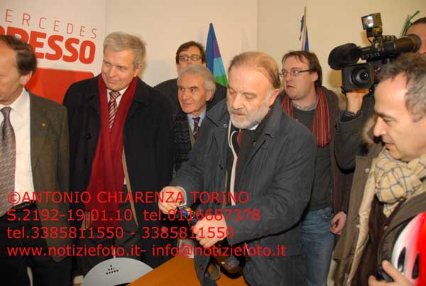 S2192_149_Franco_Romanin