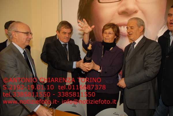 S2192_164_Chiamparino_Bresso_Cuntro