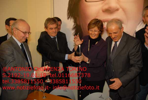 S2192_166_Chiamparino_Bresso