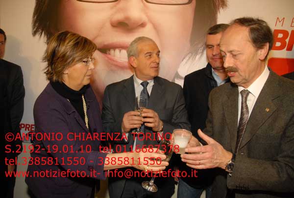 S2192_195_Bresso_Manolino