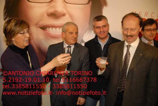 S2192_196_Bresso_Manolino