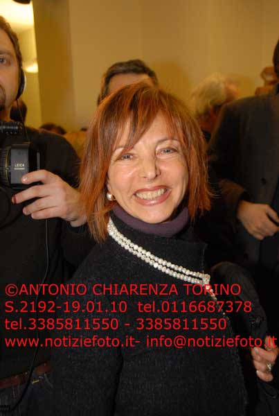 S2192_206_Giuliana_Manica
