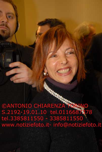 S2192_207_Giuliana_Manica