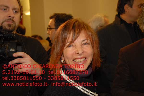 S2192_208_Giuliana_Manica