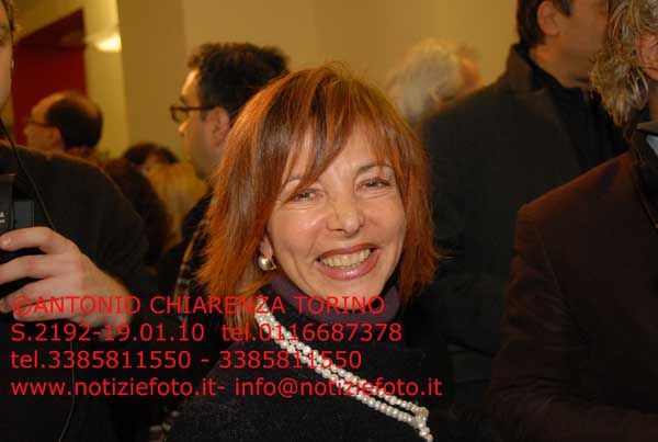 S2192_209_Giuliana_Manica