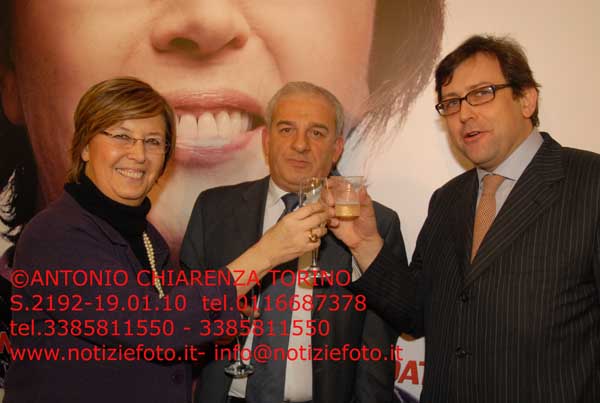 S2192_216_Bresso_Cuntro_Mellano