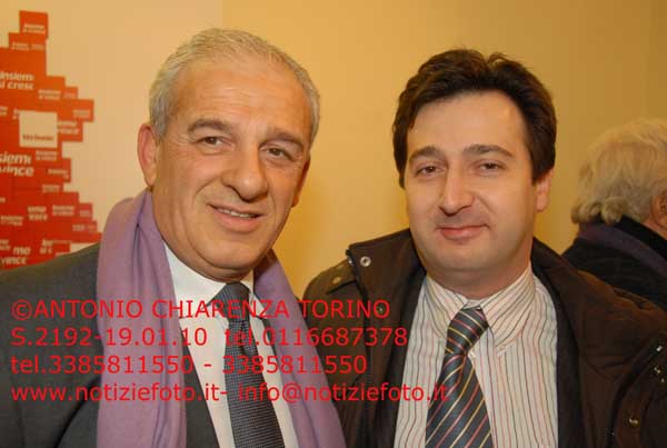 S2192_220_Cuntro_Giovine