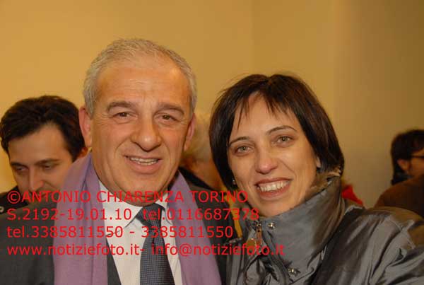 S2192_222_Cutro_Guarino