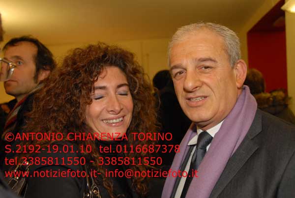 S2192_230_Speranza_Cuntro