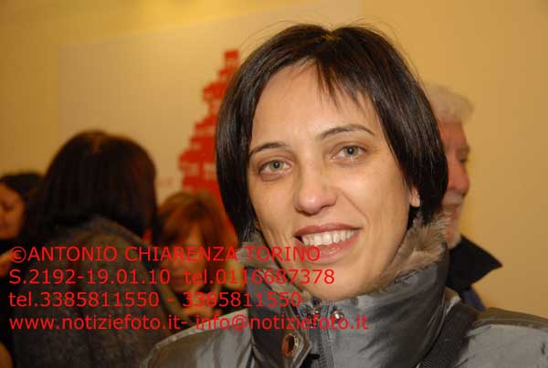 S2192_235_Emanuela_Guarino