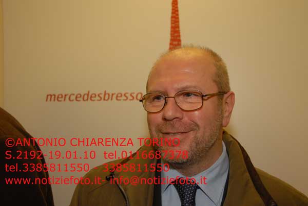 S2192_238_Francesco_Truccari