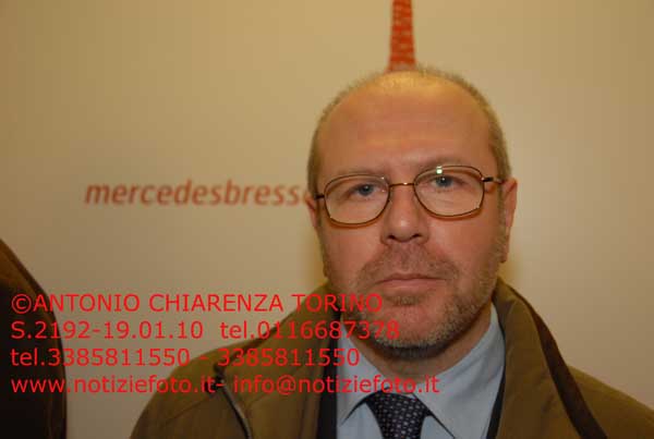 S2192_239_Francesco_Truccari