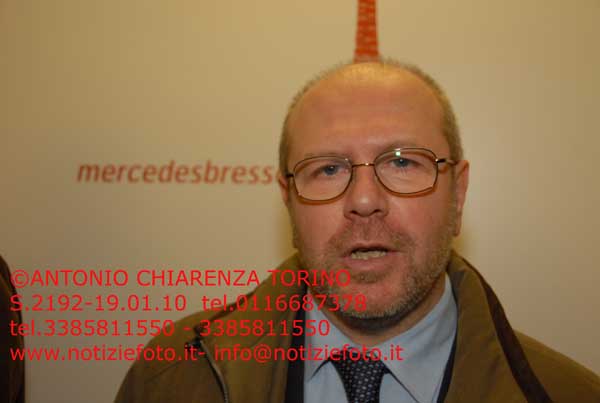 S2192_240_Francesco_Truccari