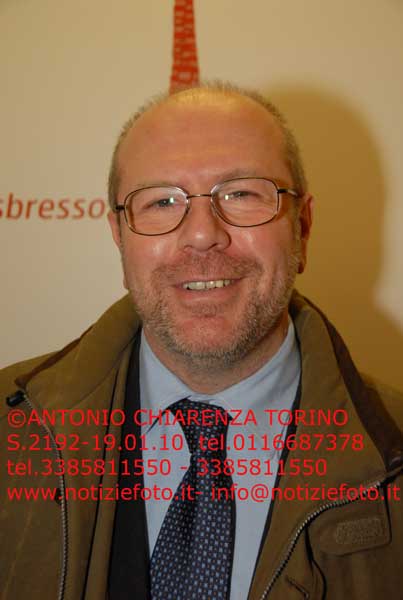 S2192_242_Francesco_Truccari