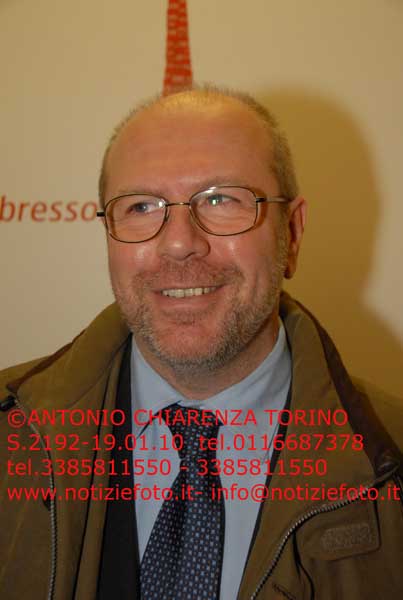 S2192_243_Francesco_Truccari