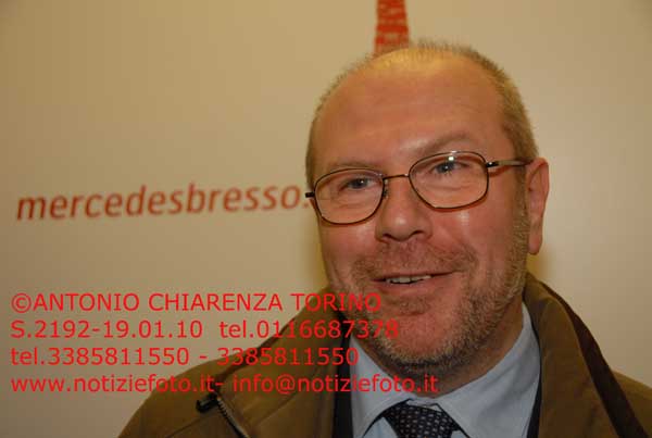 S2192_245_Francesco_Truccari