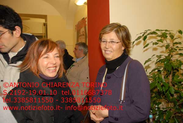 S2192_248_Manica_Bresso
