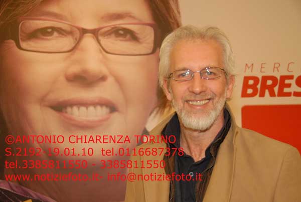 S2192_260_Alberto_Paini